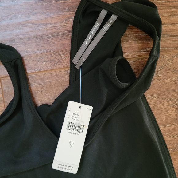 Anthropologie Jumpsuit - Picture 11 of 12